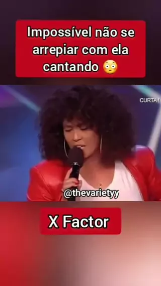 belinda bely xxx & belinda aka bely xxx | Impossí ...| Kwai