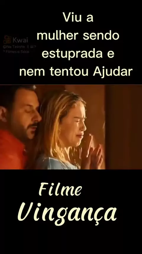 mulher sendo abusada & mulher sendo estrupada em f ...| Kwai