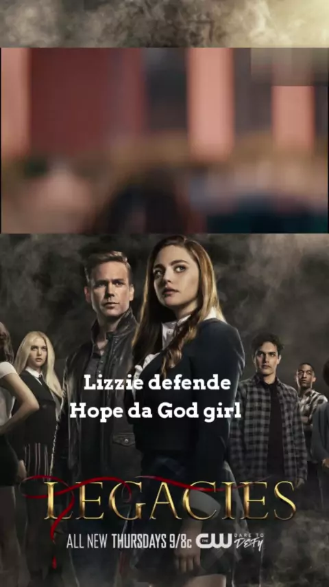 lizzie snapgod & snapgod lizzie| Discover
