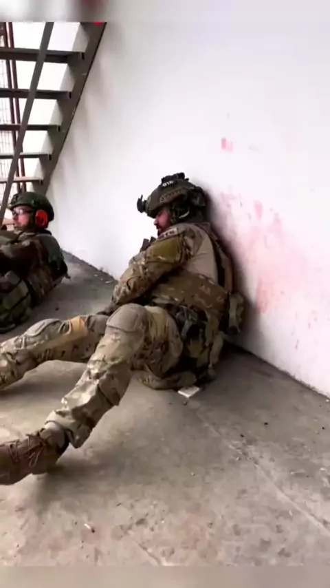 russian bare & russian bare minerals| Discover