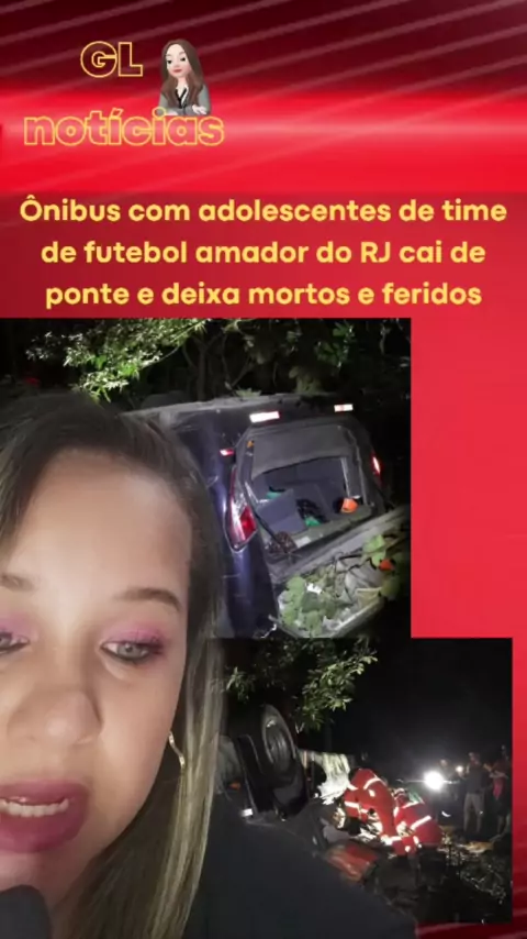 amador cnn & cnn amador com br| Discover