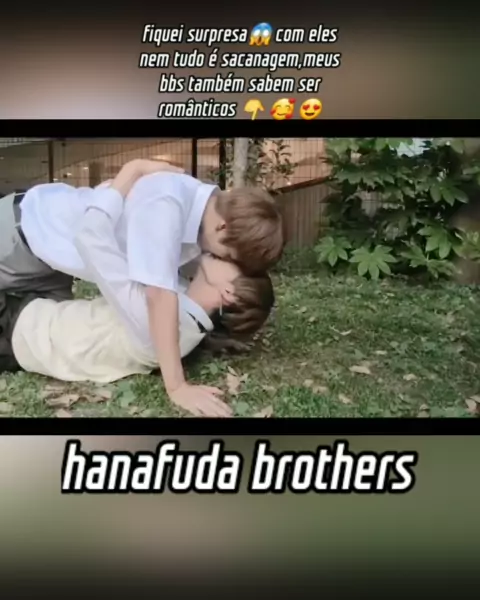 fujian brothers | Discover - Kwai  