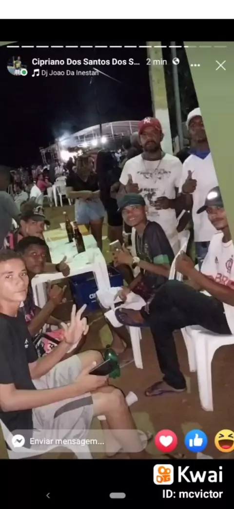 magrinha rabuda & telegram xxxcp| Discover