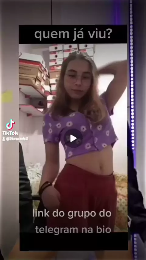 vazadinhos brasil & grupo vazadinhos Instagram| Di ...| Kwai