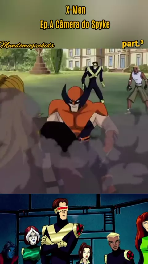 spy man piss & spy men pee| Discover