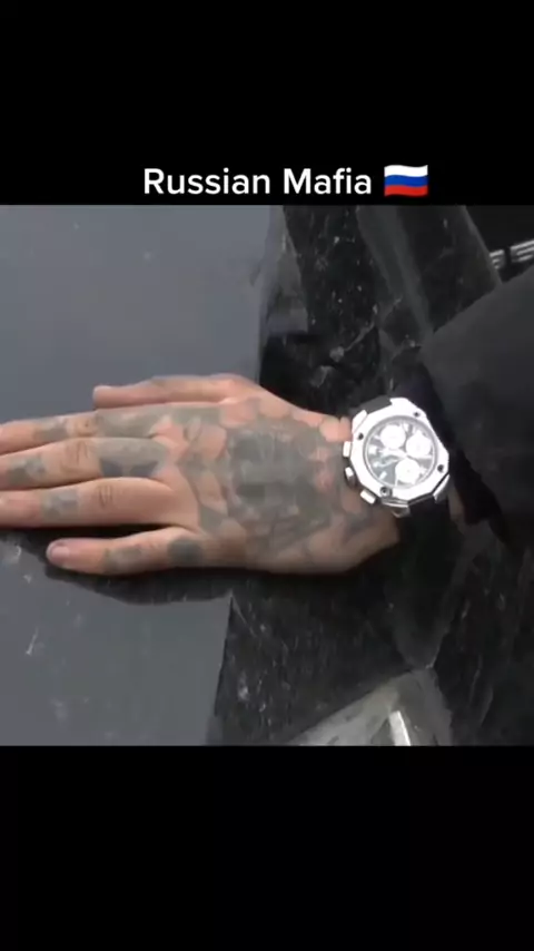 russian bare child | Discover