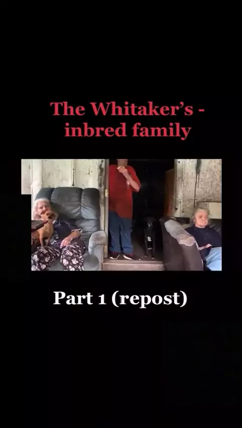 purenudism family rec | Discover   