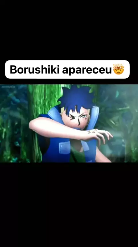 Bocil vs tante video