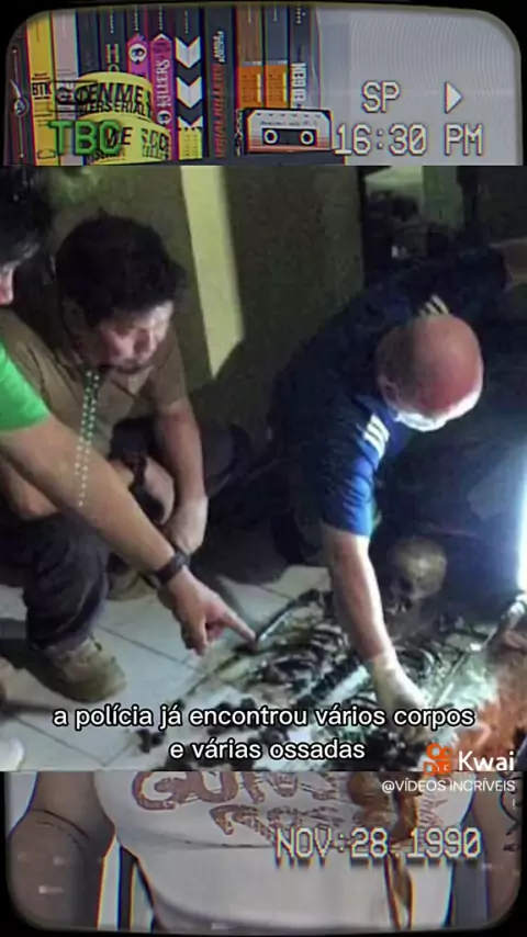 watch daisy destruction online | Discover 