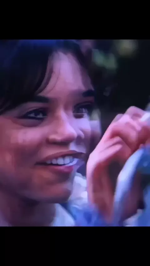 jenna ortega got leaked | Discover