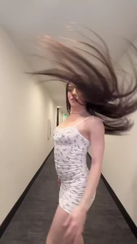 tranisa videos & 3d shemale solo| Discover