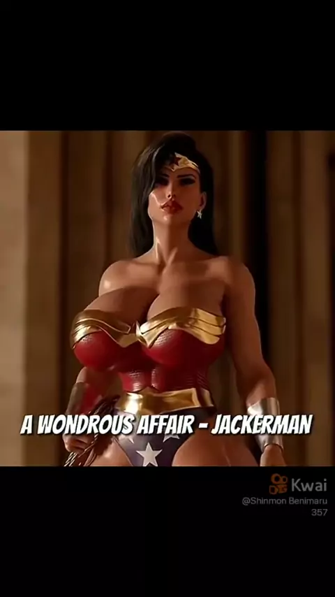 jackerman rule2d | Discover