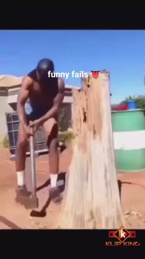 funny drunk fails | Discover