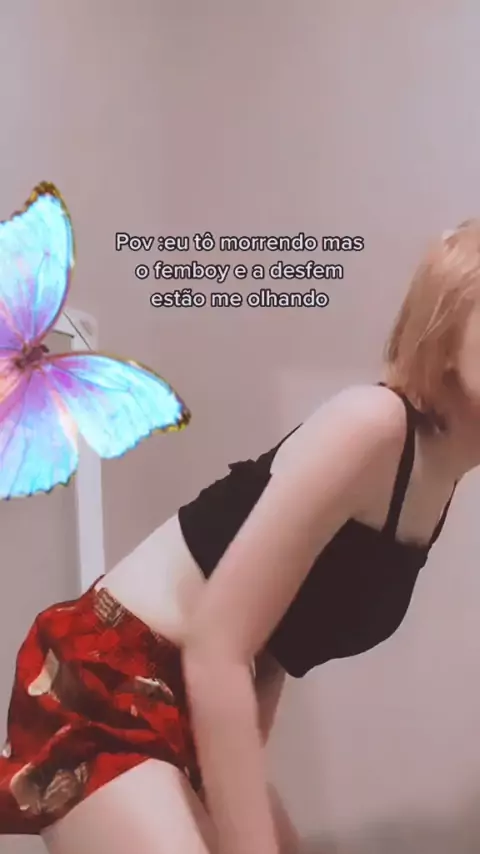 femboy panties | Discover 