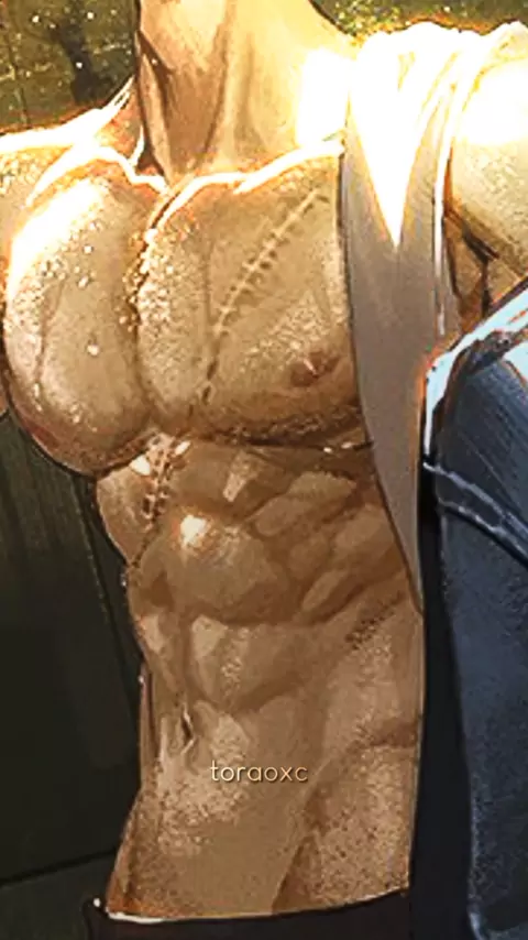 zorox competitors | Discover