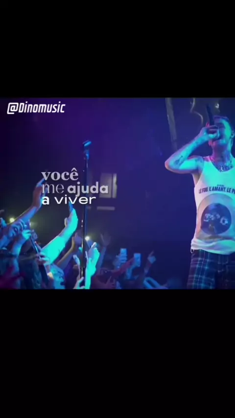 julia and lilu & star sessions lilu pics| Discover