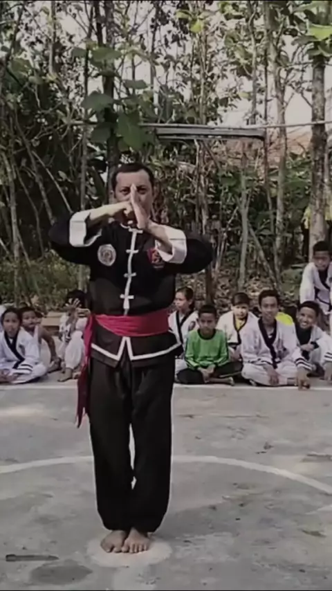 mbah-maryono