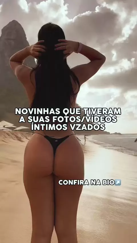 https //t.me/setlanguage/iraqa & videos de onlifan ...| Kwai