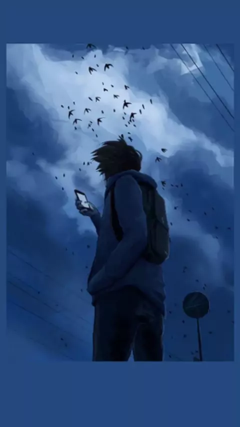 daysis destruction nfl