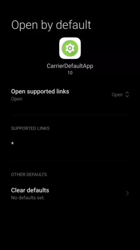 what is the default password for download links cs ...| Kwai