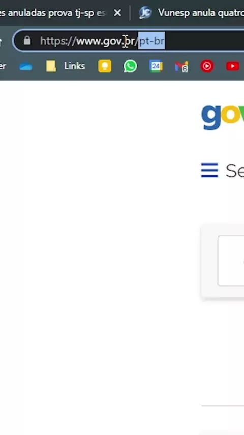 imgsrc.ru url & imgsrc.ru website| Discover