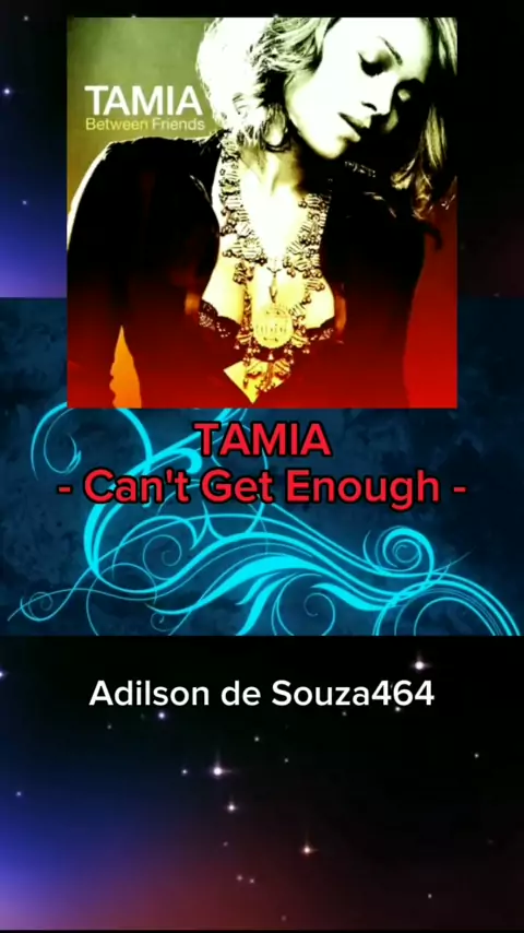 Can t get enough of u manga