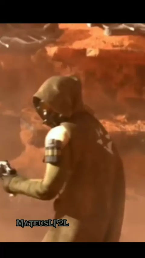 secret stars ssv lilu julia & star sessions lilu secret stars ssv ...