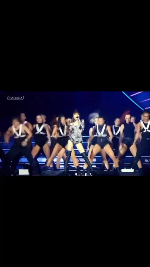 lisa starsessions | Discover