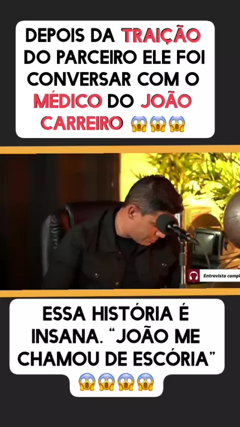 allover30 linda l | Discover