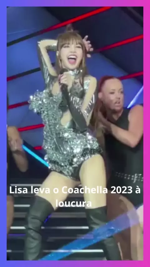 lisa star sessions | Discover