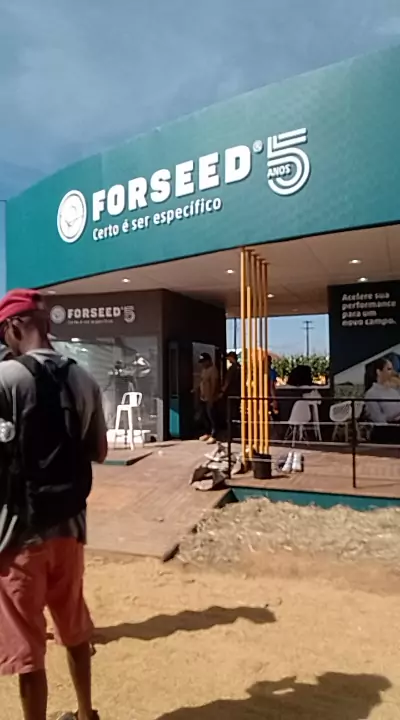 forsed | Discover