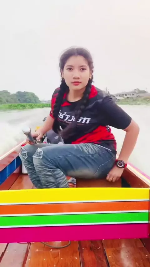 แอบถ่ายห้องน้ำญี่ปุ่น