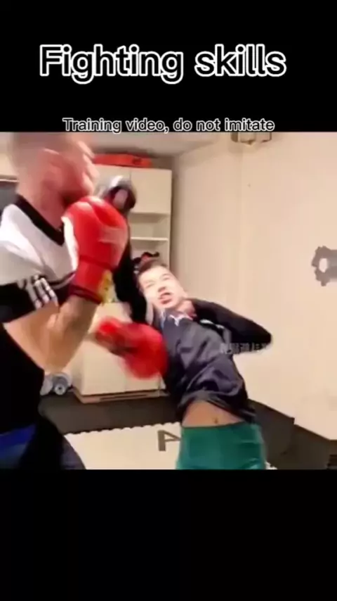 fightingkids.net dvd & fightingkids com| Discover