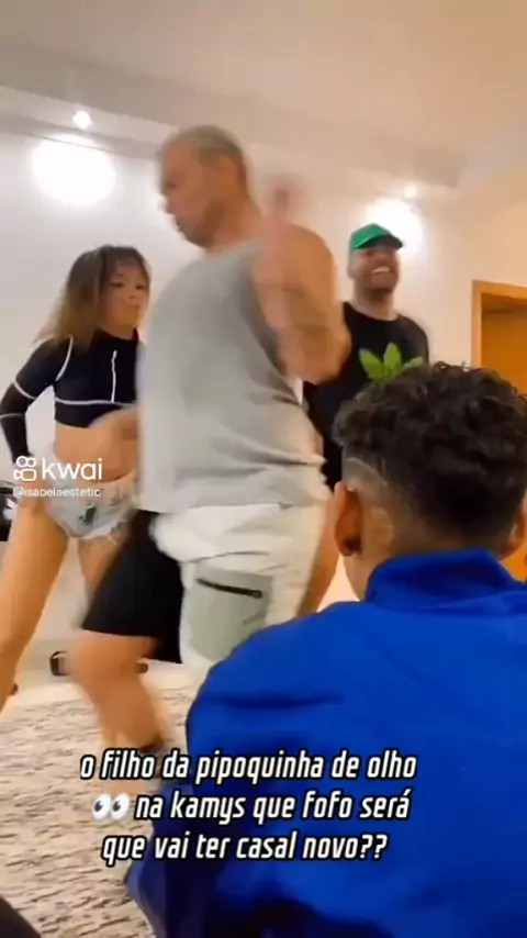 bella97xo video & bella97xoDiscover