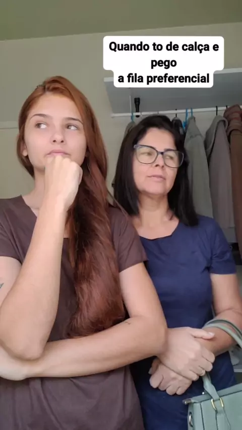 Mc bionica video