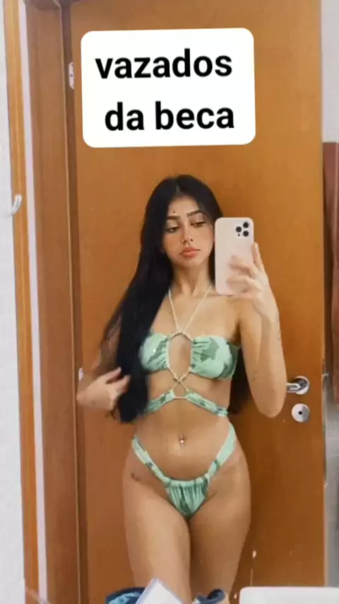 sierra cabit leaked & sierra cabot leaked onlyfansKwai