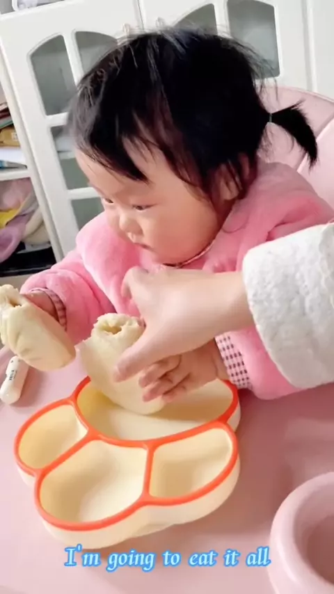 drinking milk enema | Discover