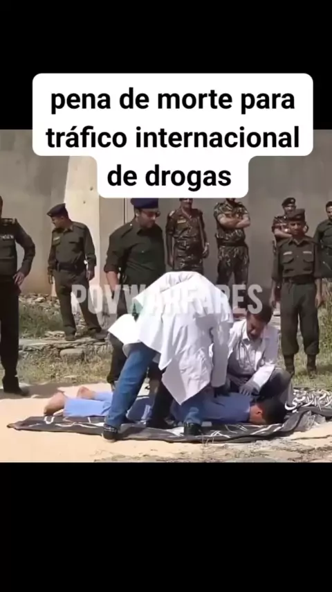 azware videos | Discover