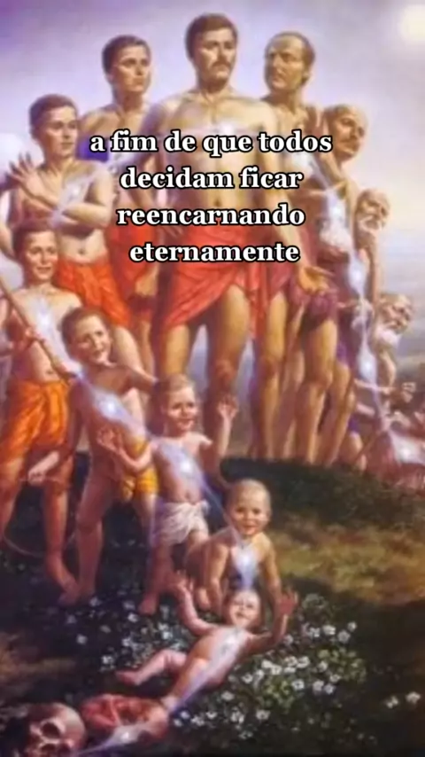 bokep anak kecil china | Discover  