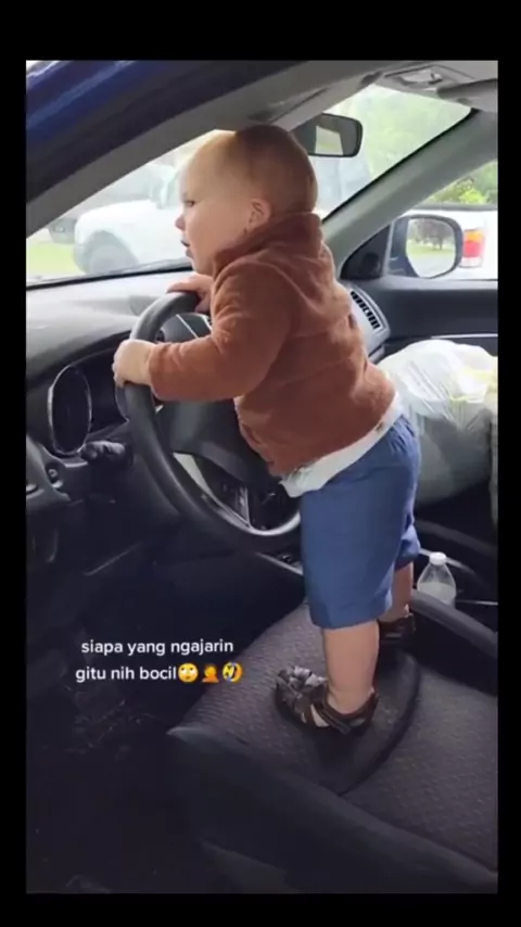  bocil colmek & desah bocil colmek| Discover