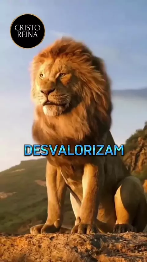 Cp onion links pastebin   