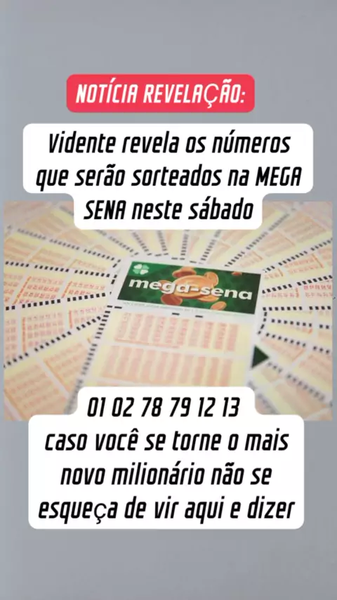 mega link group & mega link group cp| Discover
