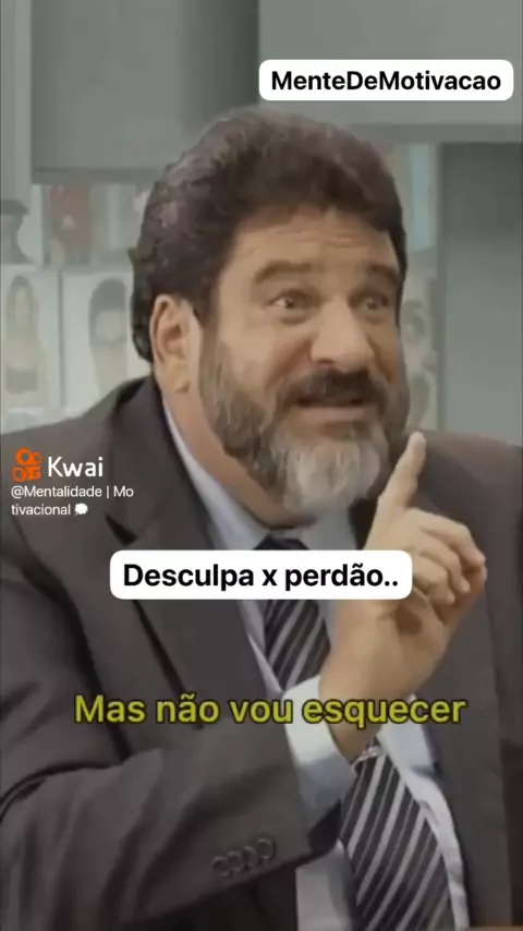 tenho que tentar mais coisas->