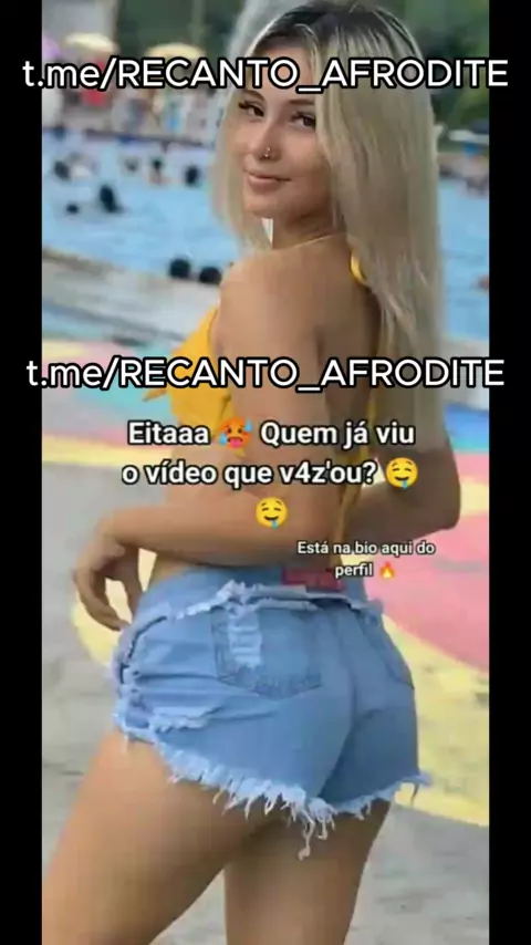 giulia.rosa onlyfans leaked & daniela lotus onlyfa| Kwai