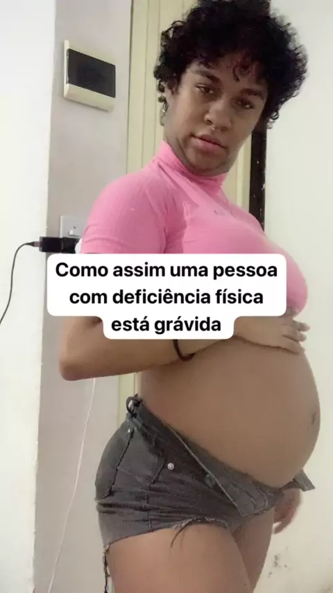 caroliny dreher porno