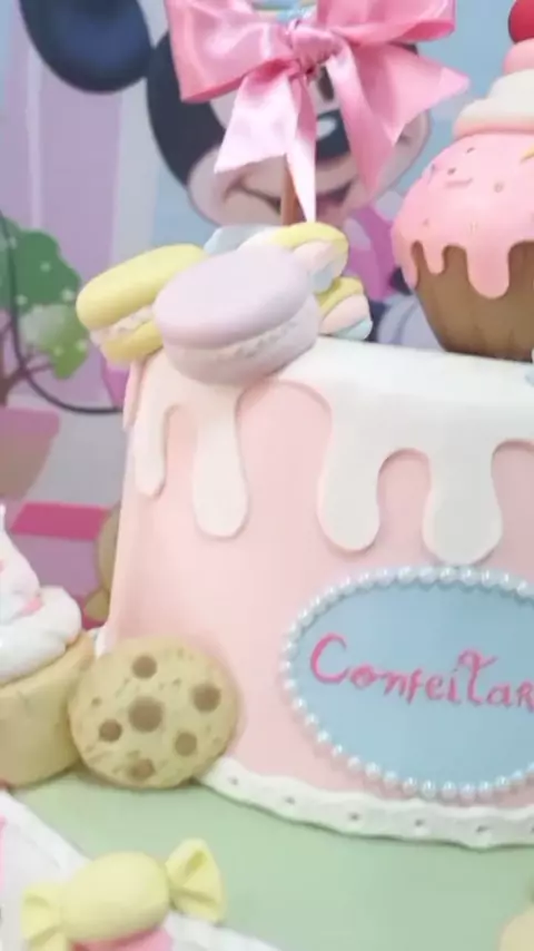 laura b candy & candy doll clothing laura b| Disco ...| Kwai->