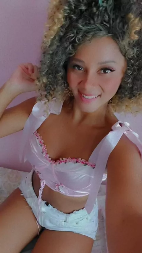 candydoll. | Discover