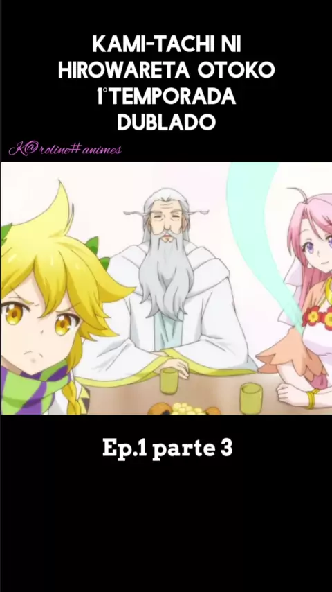 Nakadashi boshisôkan uwakina otto ni suterarete: H ...| Kwai