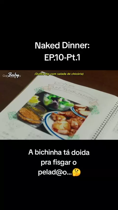 payton colee nude & peyton colee naked| Discover