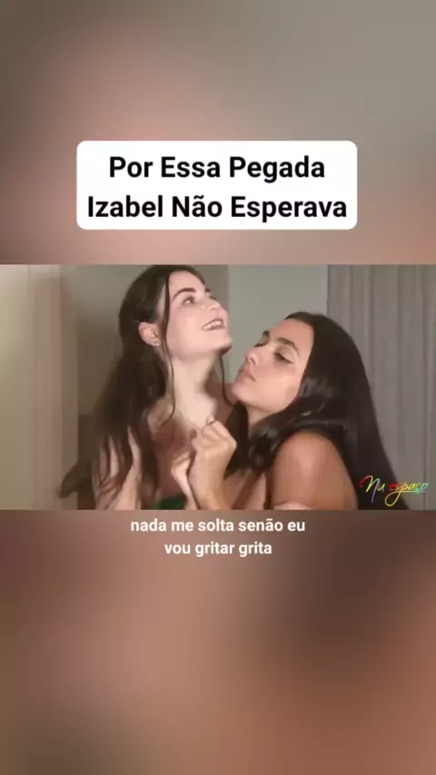 novinha lesbica caseiro | Discover